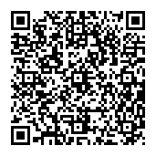 大寮區大路邊商業用地139坪出售-QR CODE