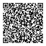 大寮區大路邊大腹地合法工業廠房1518坪出租-QR CODE