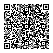 大寮區大路邊大腹地廠房211坪出售-QR CODE