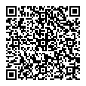 大寮區大路邊大腹地廠房399坪出租-QR CODE