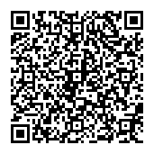 大寮區大路邊大腹地廠房500坪出租-QR CODE
