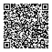 大寮區大路邊大腹地農地廠房789坪出售-QR CODE