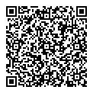 大寮區大路邊大面寬合法工業廠房1698坪出售-QR CODE