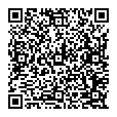 大寮區大路邊大面寬都內農地674坪出售-QR CODE
