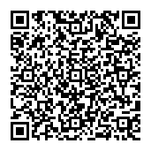 大寮區大路邊天車廠房182坪出租-QR CODE