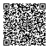 大寮區大路邊天車廠房183坪出售-QR CODE