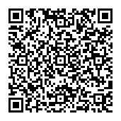 大寮區大路邊天車廠房183坪出售-QR CODE
