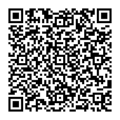 大寮區大路邊天車廠房190坪出租-QR CODE