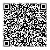 大寮區大路邊天車廠房380坪出租-QR CODE