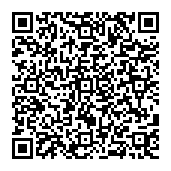 大寮區大路邊天車廠房416坪出租-QR CODE