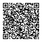 大寮區大路邊天車廠房674坪出售-QR CODE