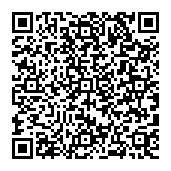 大寮區大路邊店面廠房162坪出租-QR CODE
