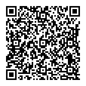 大寮區大路邊店面廠房267坪出租-QR CODE