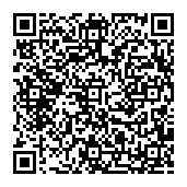 大寮區大路邊店面辦公室100坪出租-QR CODE