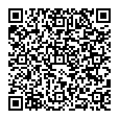 大寮區大路邊廠房倉庫200坪出租-QR CODE