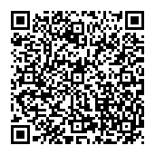 大寮區大路邊廠房倉庫484坪出租-QR CODE