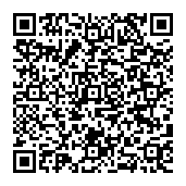 大寮區大路邊廠房倉庫940坪出租-QR CODE