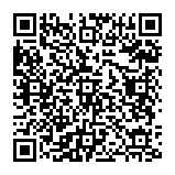 大寮區大路邊廠房出租-QR CODE
