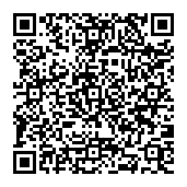 大寮區大路邊廠房416坪出租-QR CODE
