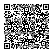 大寮區大路邊廠房642坪出租-QR CODE