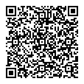大寮區大路邊廠辦576坪出售-QR CODE