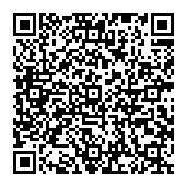 大寮區大路邊建地154坪出售-QR CODE