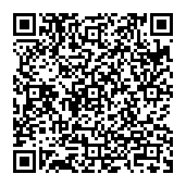 大寮區大路邊建地92坪出租-QR CODE