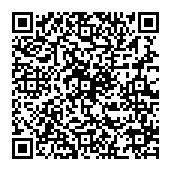 大寮區大路邊方正土地627坪出售-QR CODE