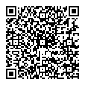 大寮區大路邊方正農地470坪出售-QR CODE