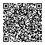 大寮區大路邊有消防漂亮倉庫1785坪出租-QR CODE