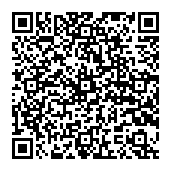 大寮區大路邊漂亮倉庫500坪出租-QR CODE