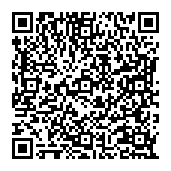 大寮區大路邊漂亮天車廠房倉庫235坪出租-QR CODE