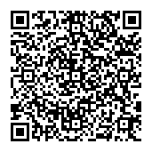 大寮區大路邊漂亮廠房倉庫1000坪出租-QR CODE