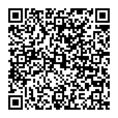 大寮區大路邊漂亮廠房倉庫422坪出租-QR CODE