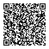 大寮區大路邊漂亮廠房倉庫470坪出租-QR CODE