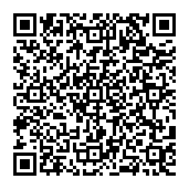 大寮區大路邊漂亮廠房830坪出租-QR CODE