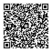 大寮區大路邊漂亮農地371坪出售-QR CODE