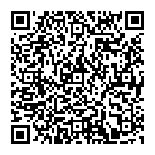 大寮區大路邊無路持全新廠房70坪出售-QR CODE