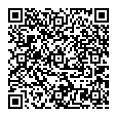 大寮區大路邊無路持工業小廠房66坪出售-QR CODE