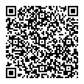 大寮區大路邊無路持獨棟廠房90坪出售-QR CODE