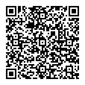 大寮區大路邊甲種工業地廠房550坪出售-QR CODE
