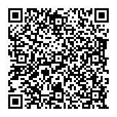 大寮區大路邊甲種工業廠房100坪出售-QR CODE