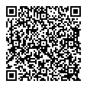 大寮區大路邊甲種工業廠房66坪出售-QR CODE