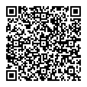 大寮區大路邊空地1100坪出租-QR CODE