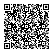 大寮區大路邊美農地419坪出售-QR CODE