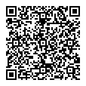 大寮區大路邊農地3056坪出售-QR CODE