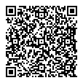 大寮區大路邊都內方正農地268坪出售-QR CODE