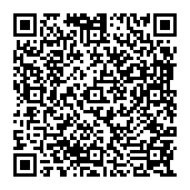 大寮區大路邊都內美農地1604坪出售-QR CODE