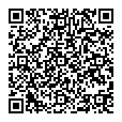 大寮區大路邊都內農地177坪出售-QR CODE