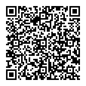 大寮區大路邊都內農地377坪出售-QR CODE